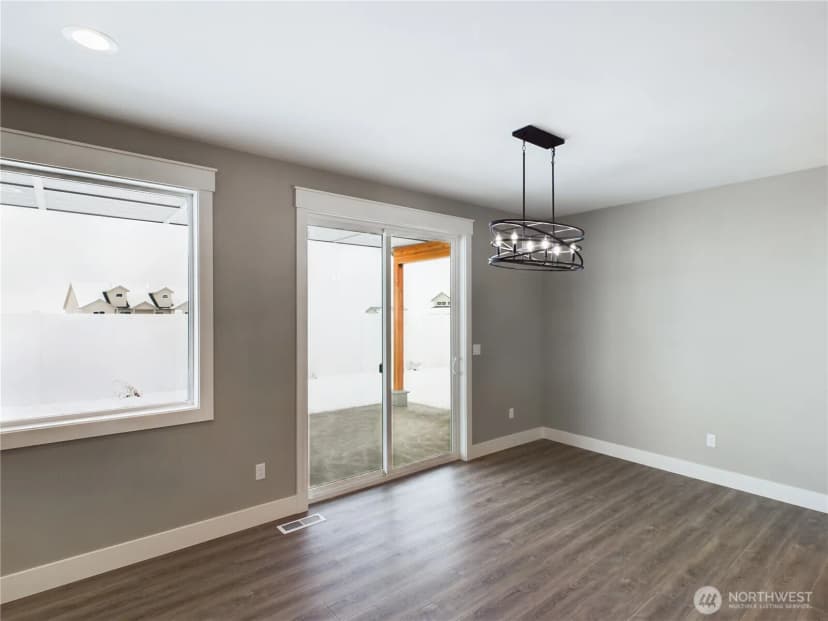 Property photo for 922 Ne Tyler Place, East Wenatchee photo 9