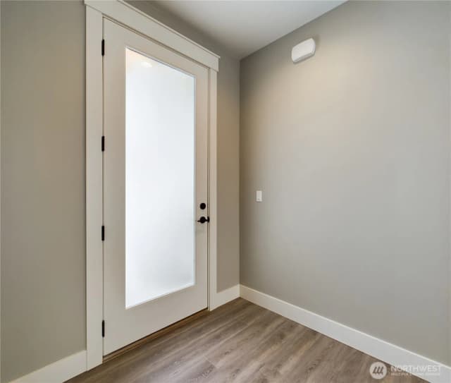 Property photo for 922 Ne Tyler Place, East Wenatchee photo 3