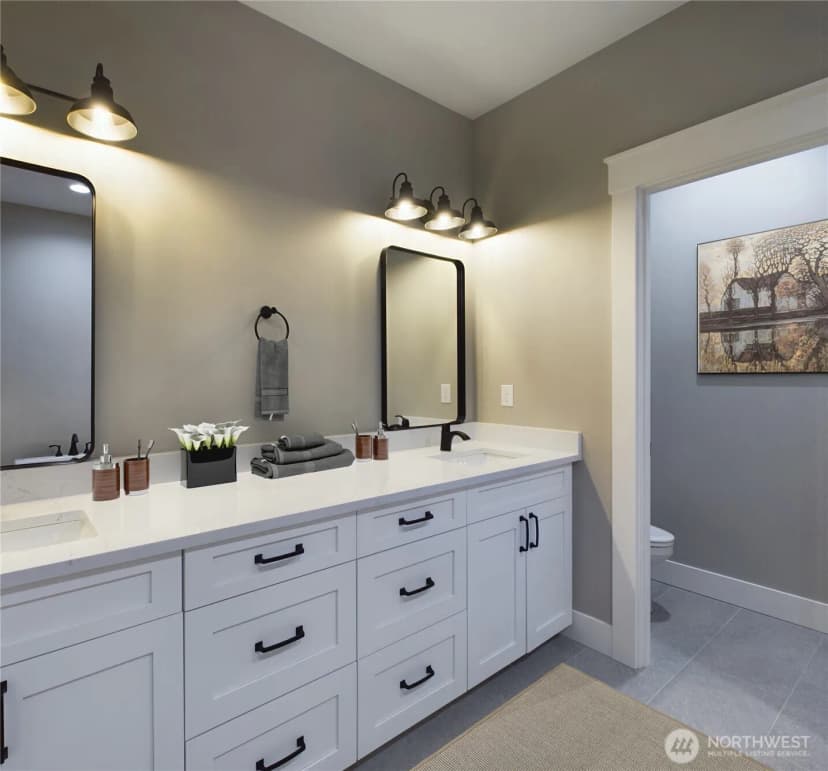 Property photo for 922 Ne Tyler Place, East Wenatchee photo 20