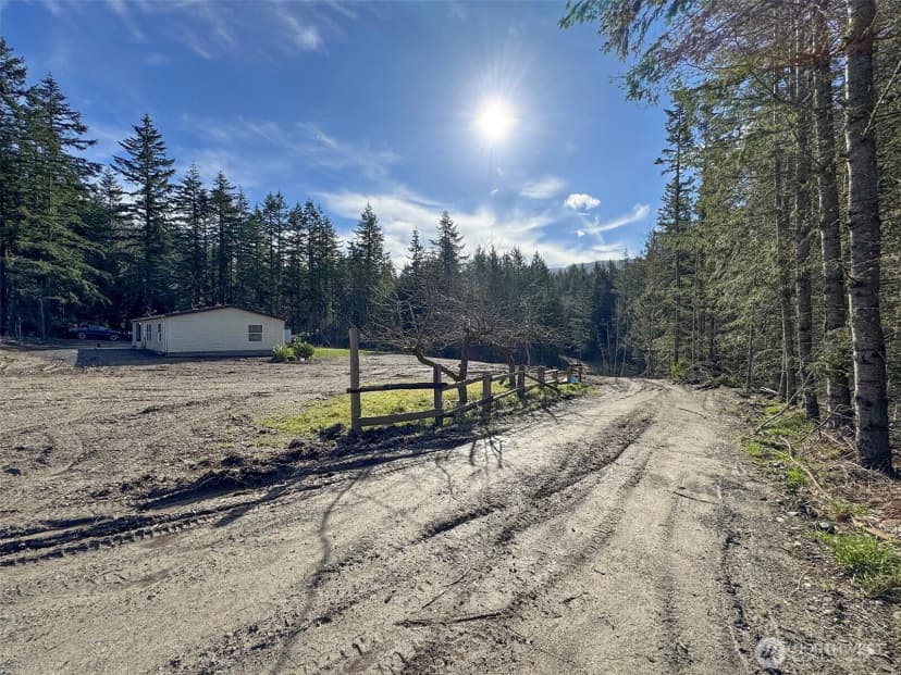 Property photo for 430 Craig Road, Sequim photo 27