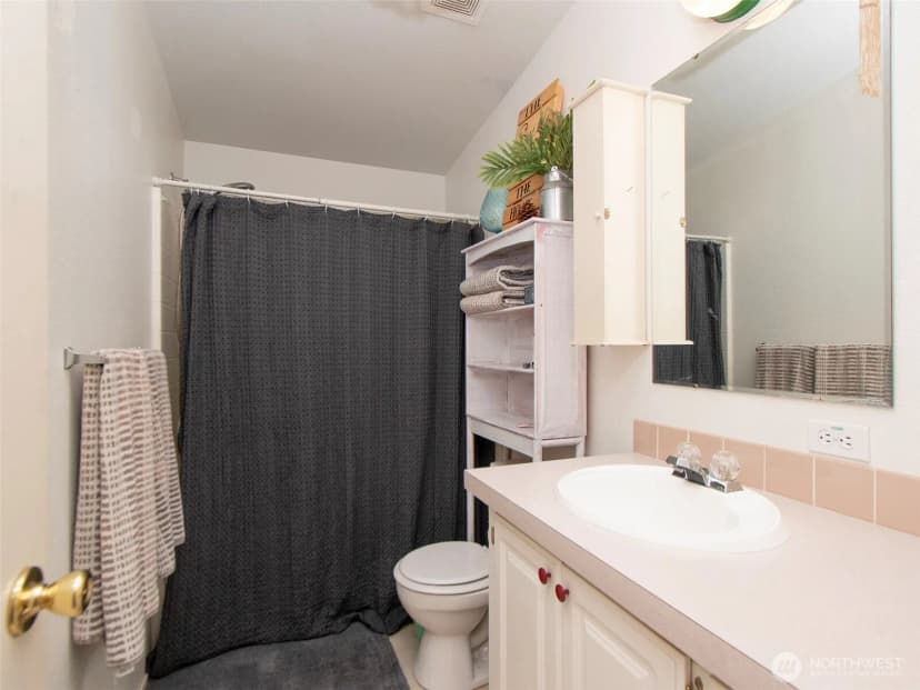 Property photo for 430 Craig Road, Sequim photo 12
