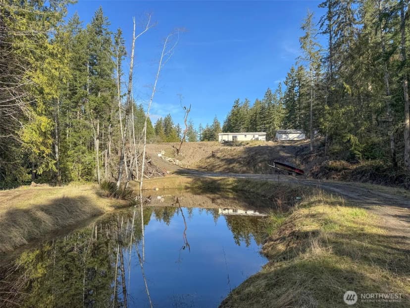 Property photo for 430 Craig Road, Sequim photo 19