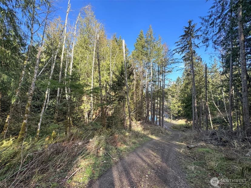 Property photo for 430 Craig Road, Sequim photo 24