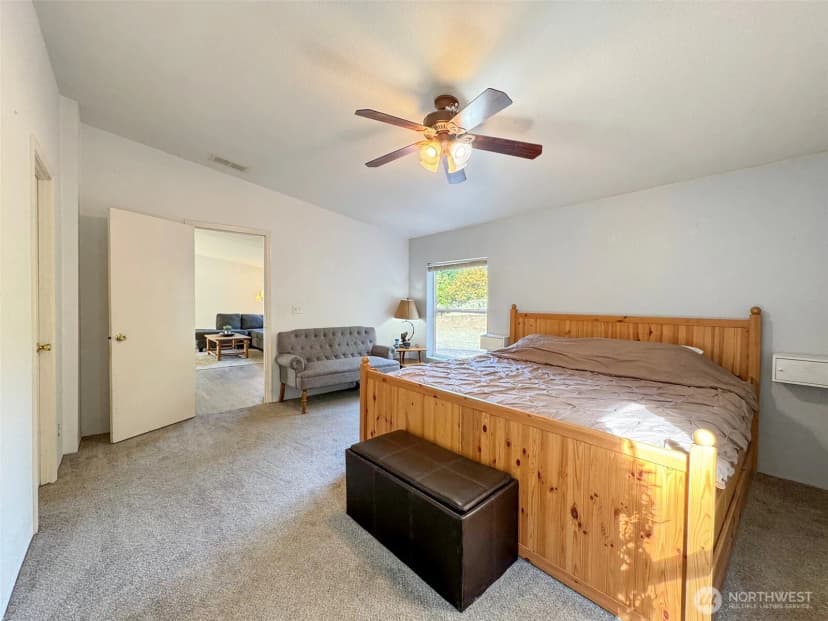 Property photo for 430 Craig Road, Sequim photo 11