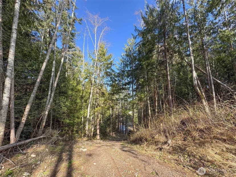 Property photo for 430 Craig Road, Sequim photo 23