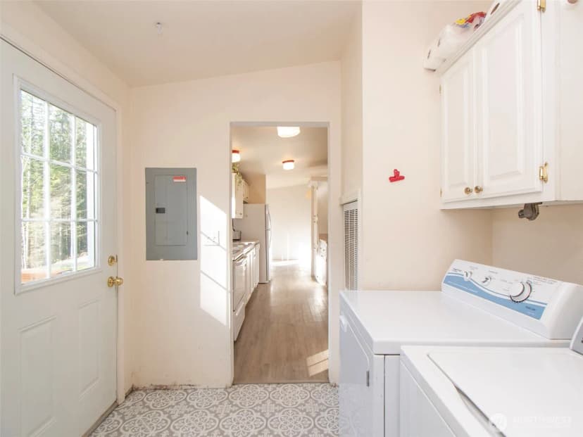 Property photo for 430 Craig Road, Sequim photo 15