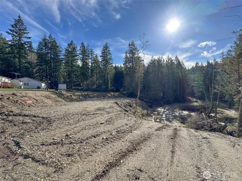 Property photo for 430 Craig Road, Sequim photo 28