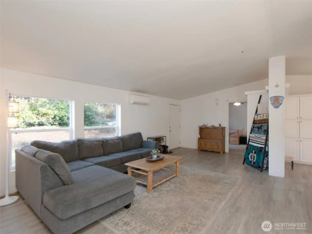 Property photo for 430 Craig Road, Sequim photo 4
