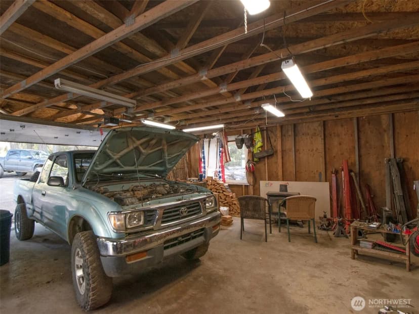 Property photo for 430 Craig Road, Sequim photo 18