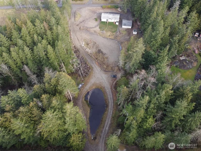 Property photo for 430 Craig Road, Sequim photo 26