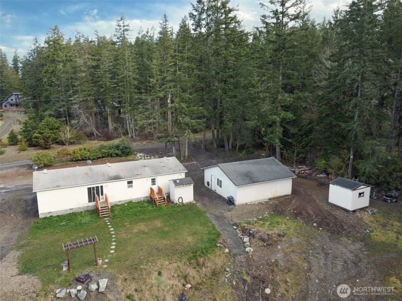 Property photo for 430 Craig Road, Sequim photo 25