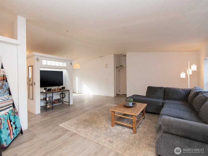 Property photo for 430 Craig Road, Sequim photo 5