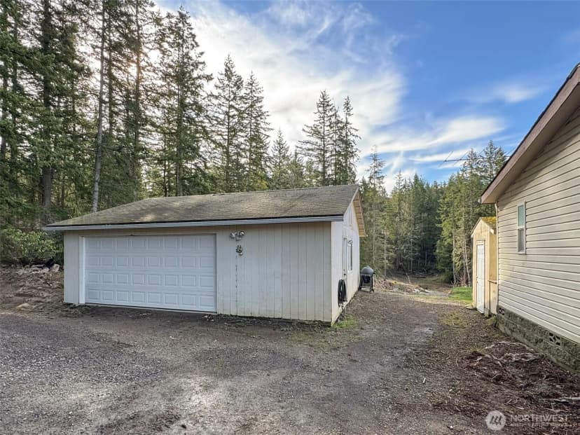 Property photo for 430 Craig Road, Sequim photo 17