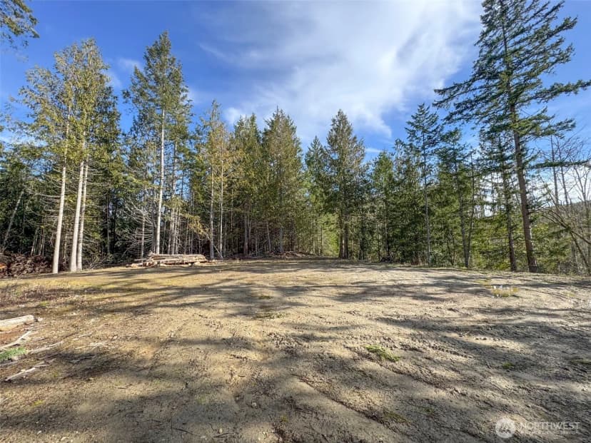 Property photo for 430 Craig Road, Sequim photo 22