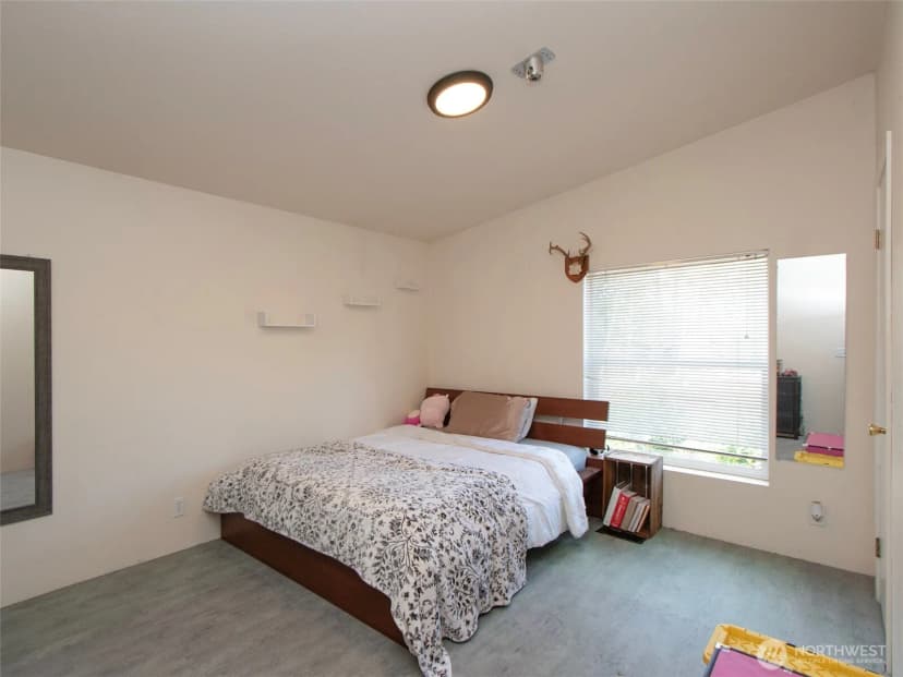Property photo for 430 Craig Road, Sequim photo 13