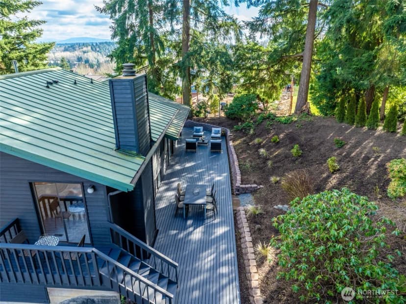 Property photo for 13749 19734 97th Avenue Ne, Kirkland photo 15