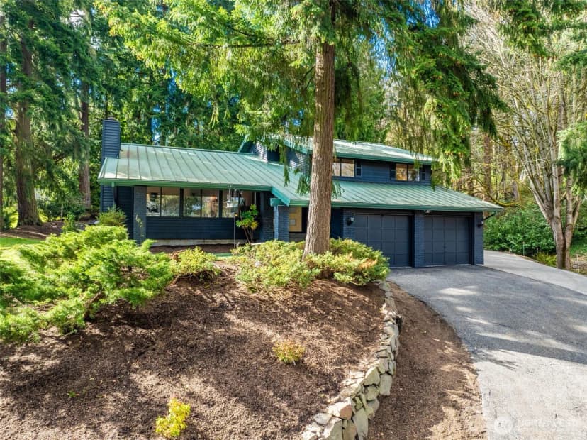 Property photo for 13749 19734 97th Avenue Ne, Kirkland photo 22