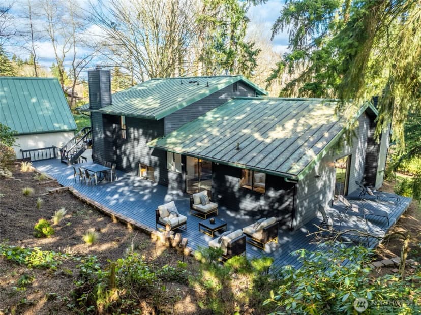 Property photo for 13749 19734 97th Avenue Ne, Kirkland photo 4