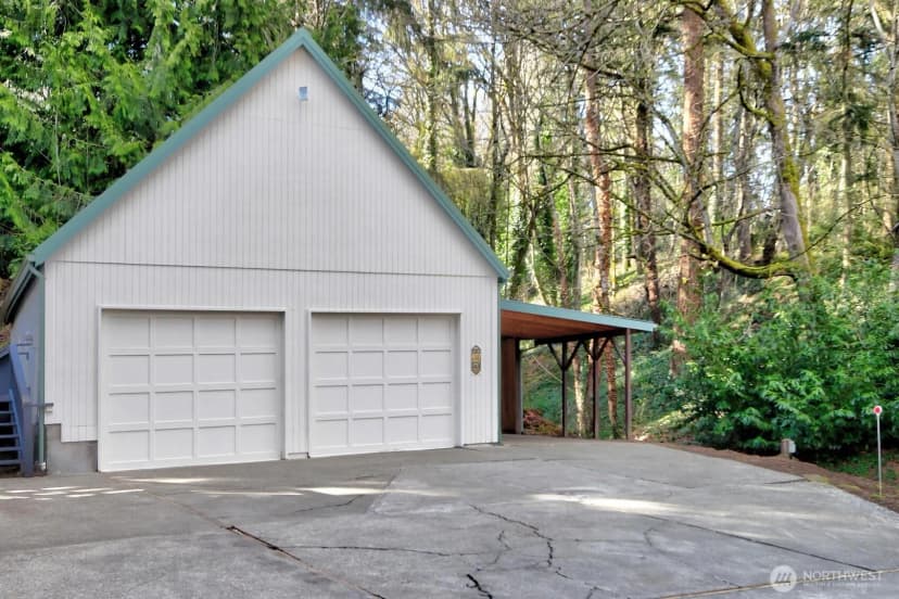 Property photo for 13749 19734 97th Avenue Ne, Kirkland photo 34