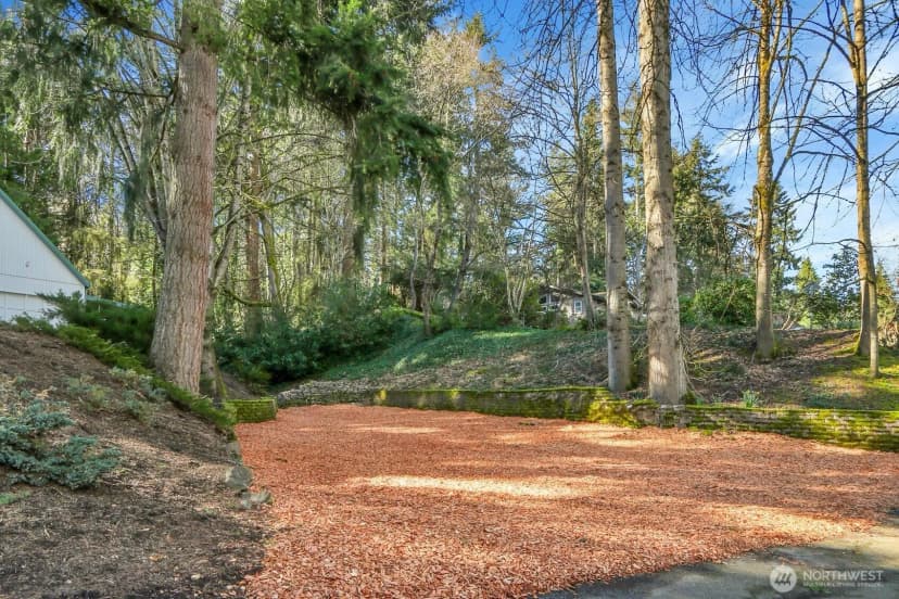 Property photo for 13749 19734 97th Avenue Ne, Kirkland photo 36