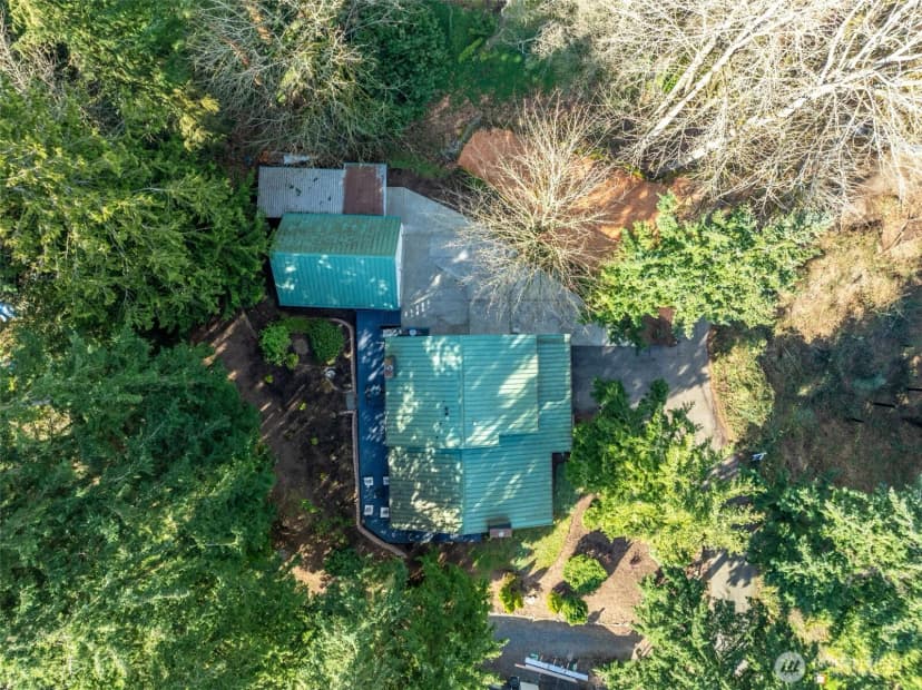 Property photo for 13749 19734 97th Avenue Ne, Kirkland photo 33