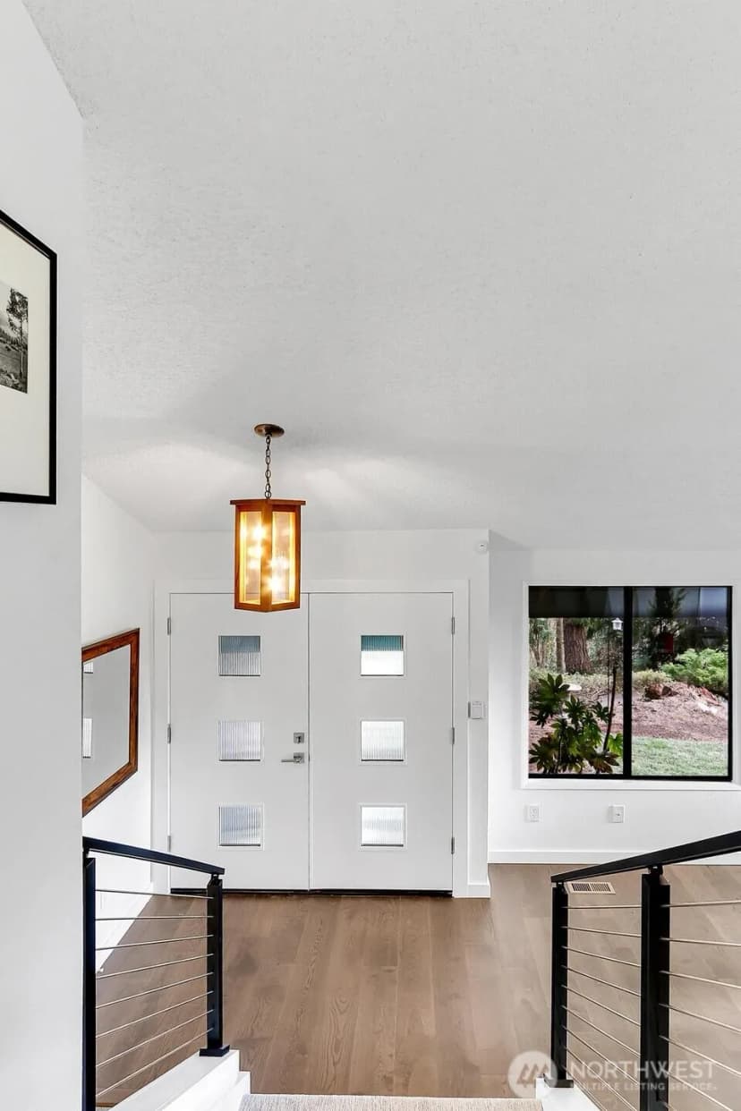 Property photo for 13749 19734 97th Avenue Ne, Kirkland photo 32