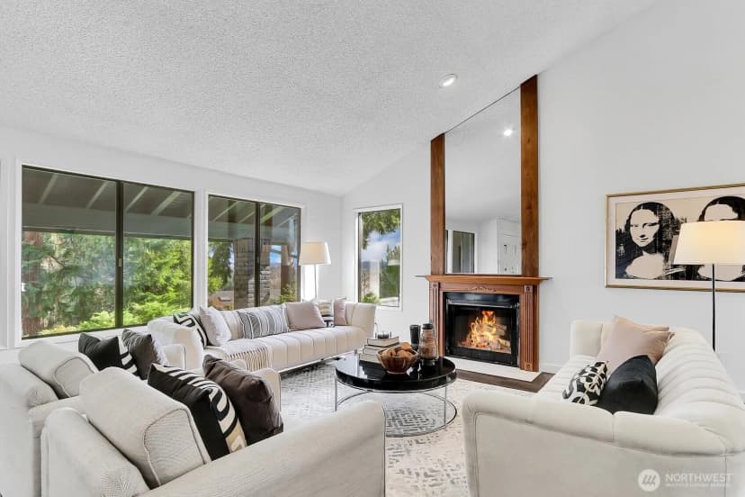 Property photo for 13749 19734 97th Avenue Ne, Kirkland