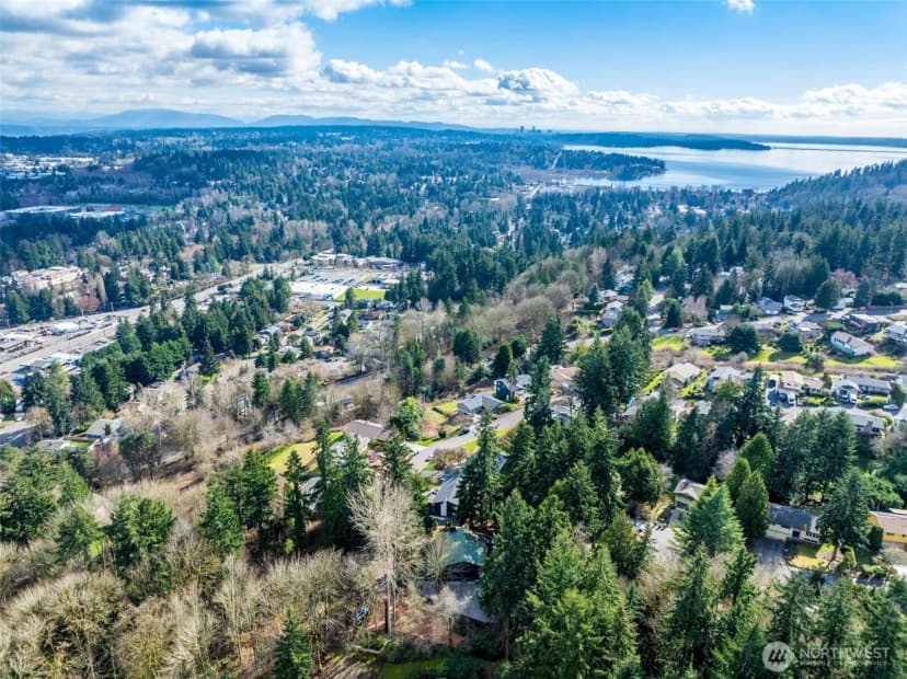 Property photo for 13749 19734 97th Avenue Ne, Kirkland photo 16