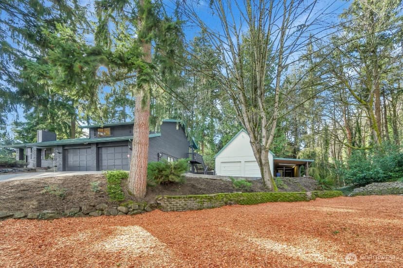 Property photo for 13749 19734 97th Avenue Ne, Kirkland photo 35