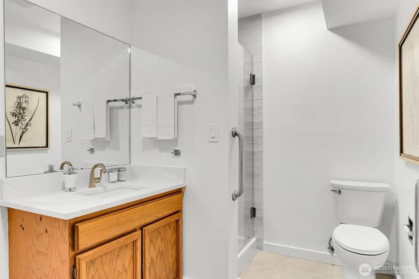 Property photo for 13749 19734 97th Avenue Ne, Kirkland photo 30