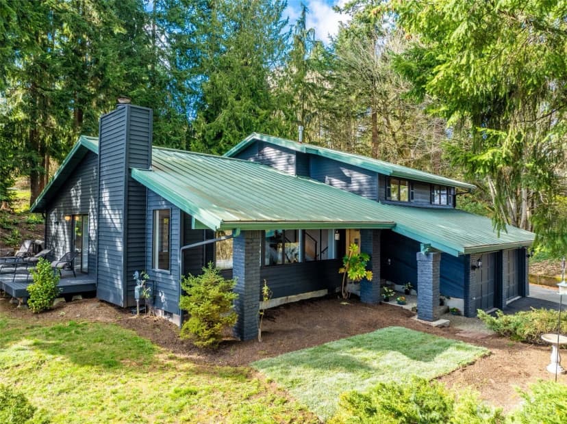 Property photo for 13749 19734 97th Avenue Ne, Kirkland photo 3