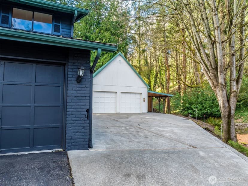 Property photo for 13749 19734 97th Avenue Ne, Kirkland photo 7