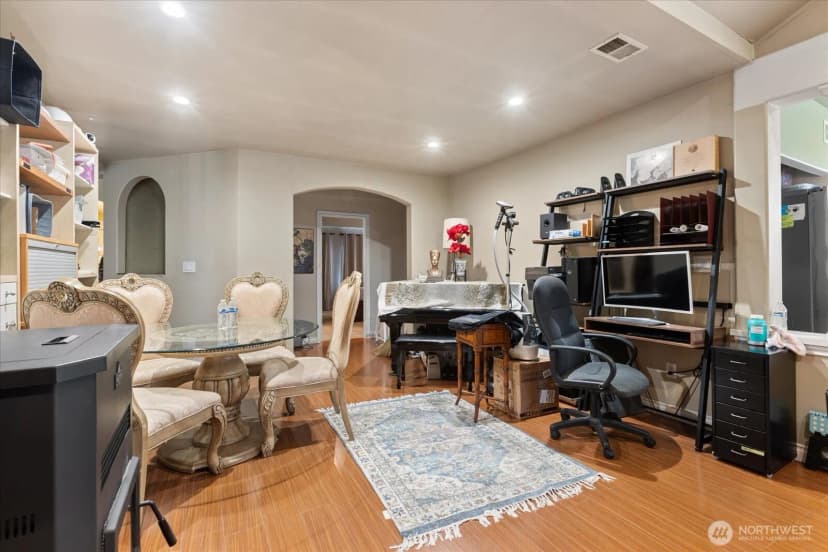 Property photo for 12239 78th Avenue S, Seattle photo 9
