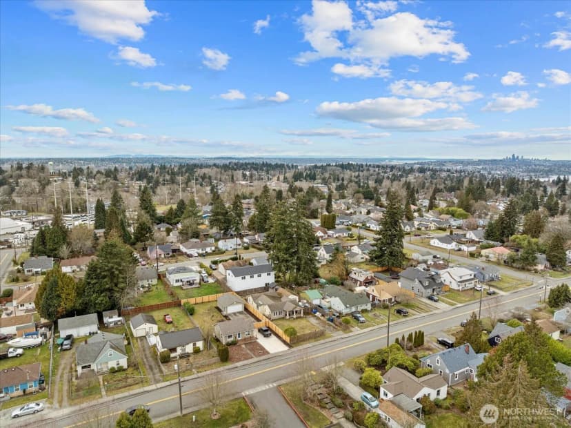 Property photo for 12239 78th Avenue S, Seattle photo 28