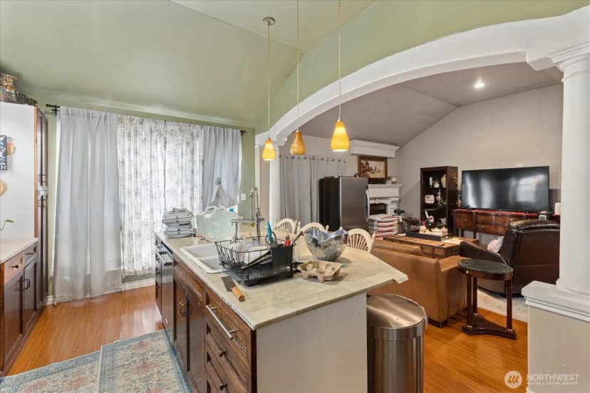 Property photo for 12239 78th Avenue S, Seattle photo 17
