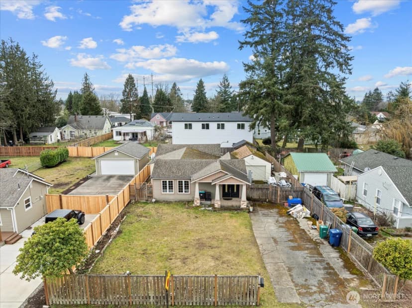 Property photo for 12239 78th Avenue S, Seattle photo 27