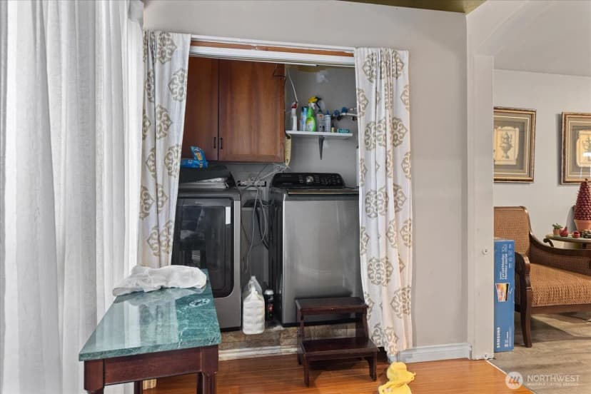 Property photo for 12239 78th Avenue S, Seattle photo 24