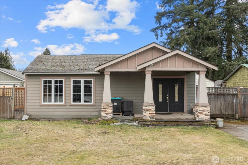 Property photo for 12239 78th Avenue S, Seattle photo 6