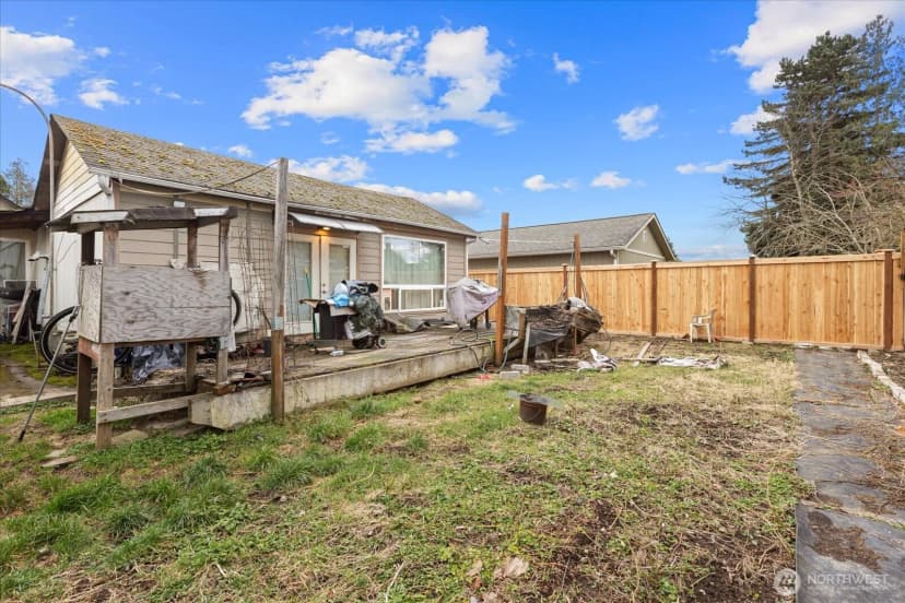 Property photo for 12239 78th Avenue S, Seattle photo 25