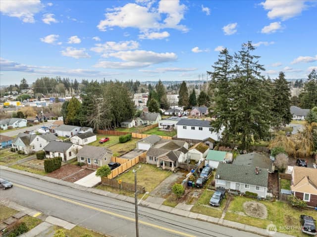 Property photo for 12239 78th Avenue S, Seattle photo 3