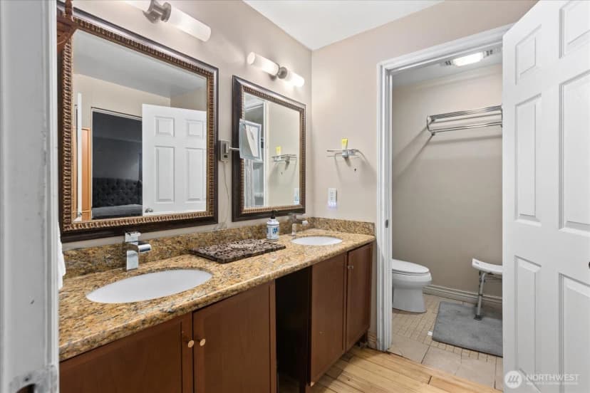 Property photo for 12239 78th Avenue S, Seattle photo 23