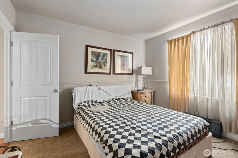 Property photo for 12239 78th Avenue S, Seattle photo 19