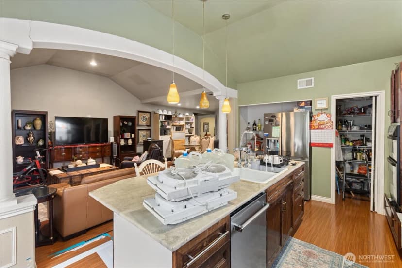 Property photo for 12239 78th Avenue S, Seattle photo 16