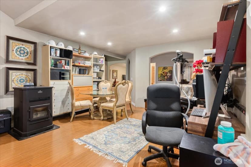 Property photo for 12239 78th Avenue S, Seattle photo 10