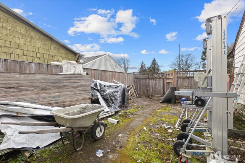 Property photo for 12239 78th Avenue S, Seattle photo 26