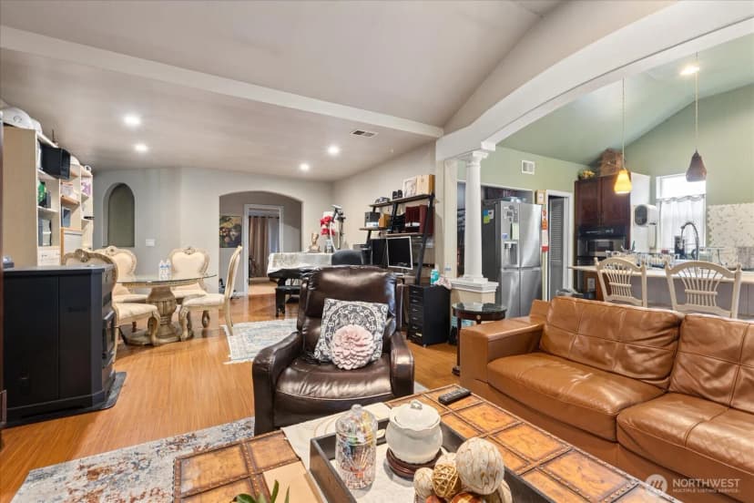 Property photo for 12239 78th Avenue S, Seattle photo 11