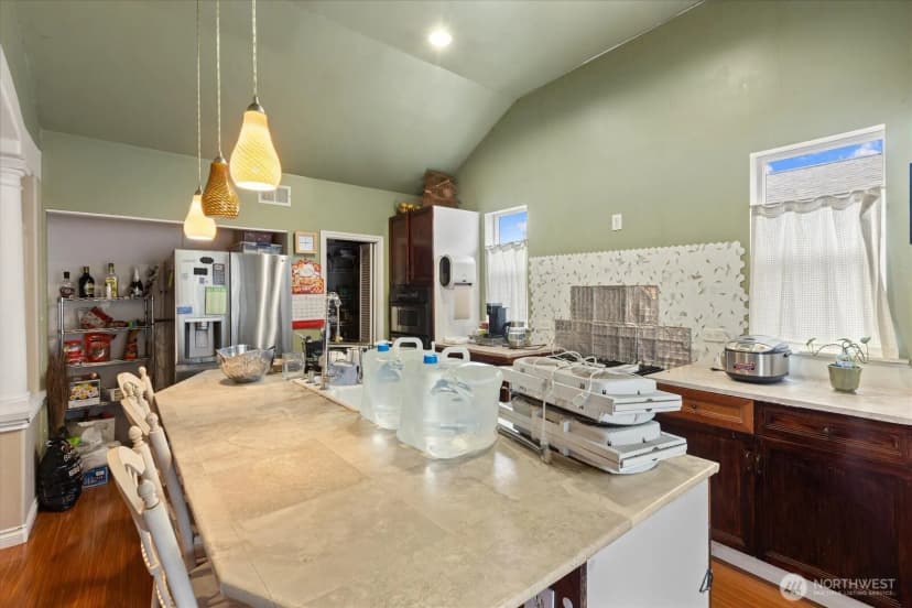 Property photo for 12239 78th Avenue S, Seattle photo 15
