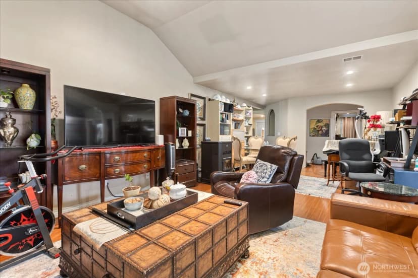 Property photo for 12239 78th Avenue S, Seattle photo 12