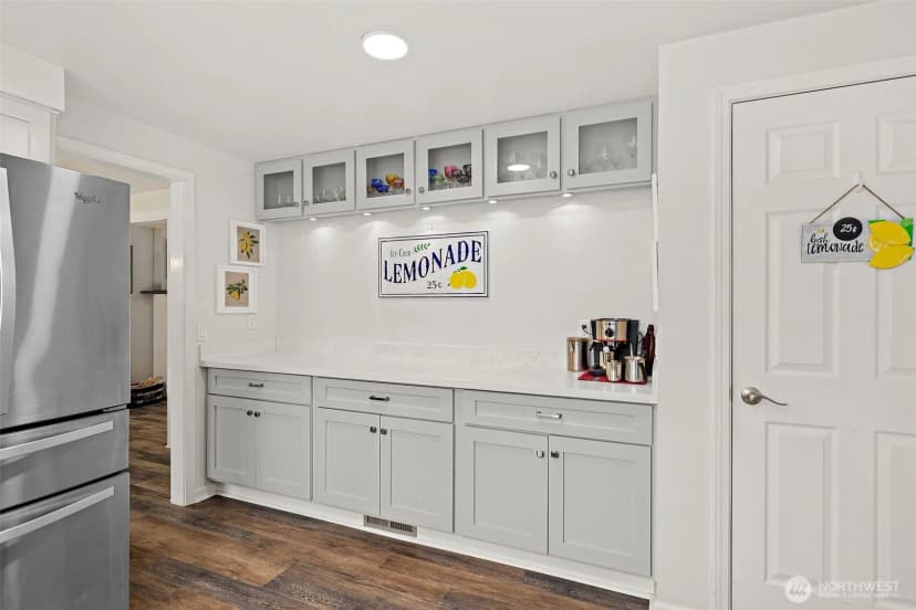Property photo for 19316 Se 286th St, Kent photo 15