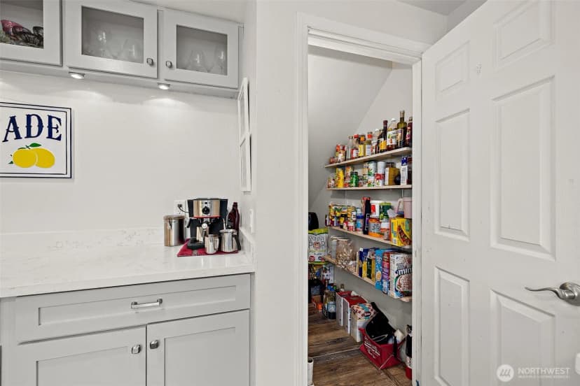 Property photo for 19316 Se 286th St, Kent photo 16